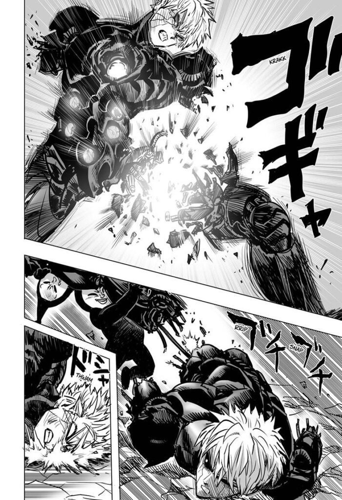one-punch-man-read-manga-30-701x1024