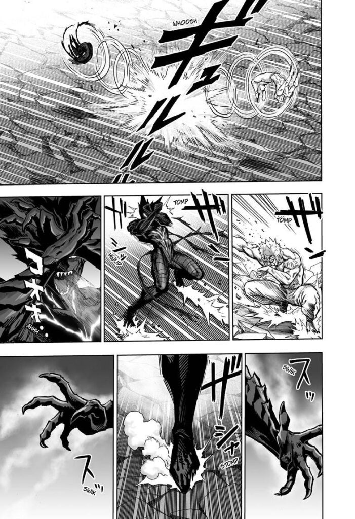 one-punch-man-read-manga-4-1-701x1024