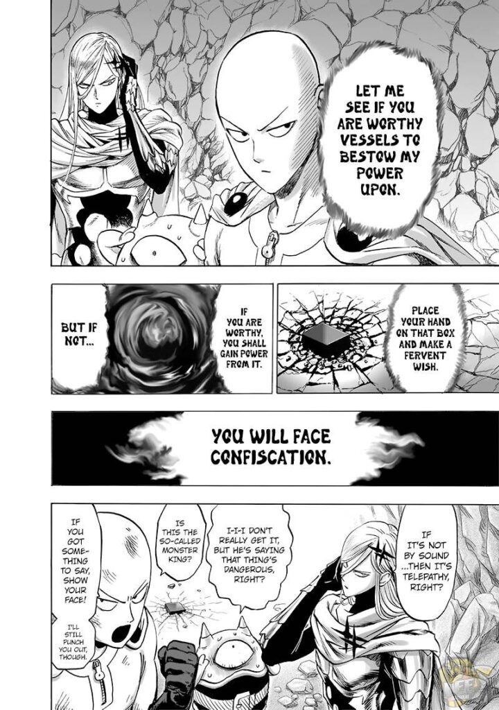 one-punch-man-read-manga-4-720x1024