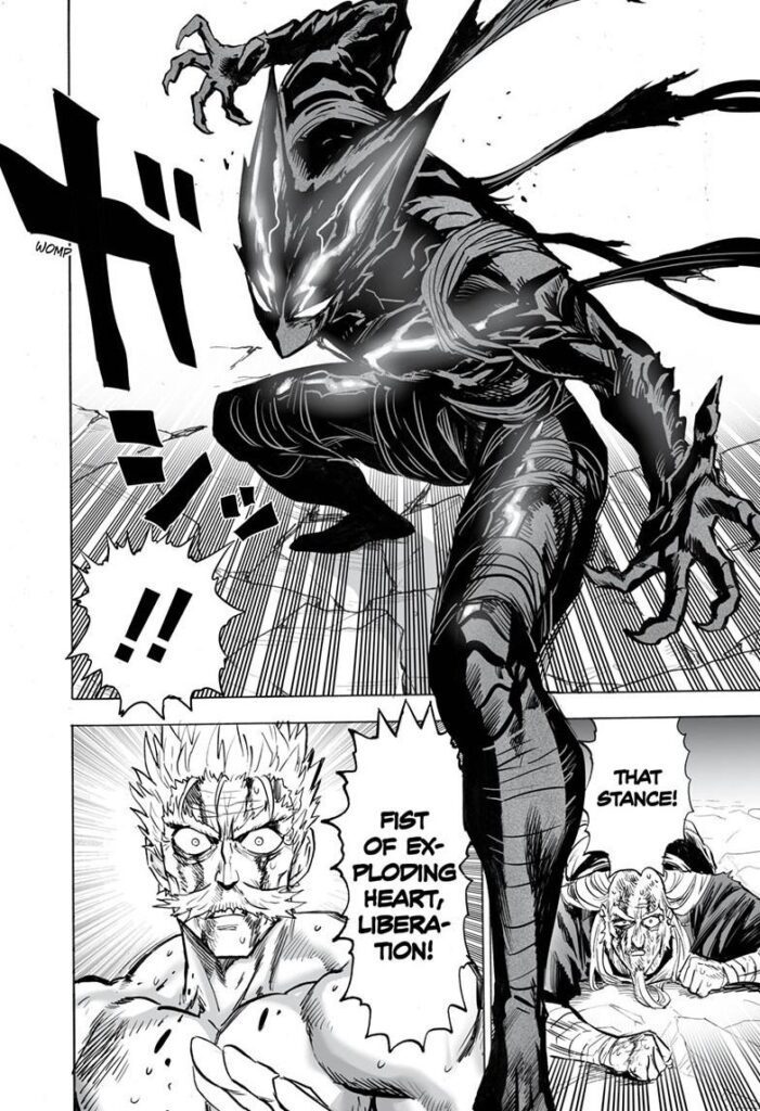 one-punch-man-read-manga-5-1-701x1024
