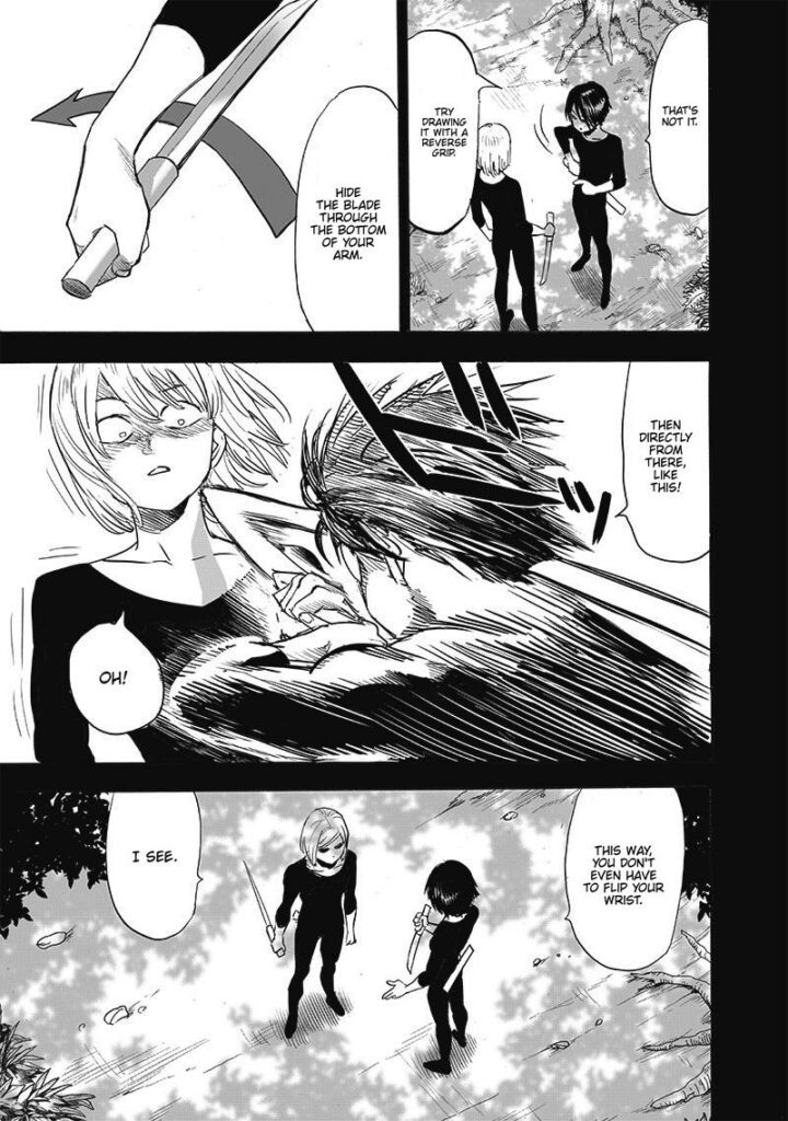 one-punch-man-read-manga-5-3-720x1024