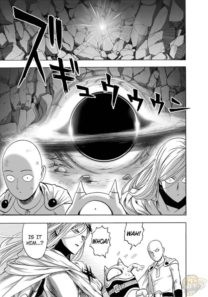 one-punch-man-read-manga-5-720x1024