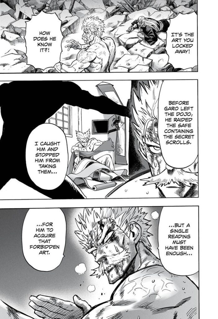 one-punch-man-read-manga-6-1-701x1024