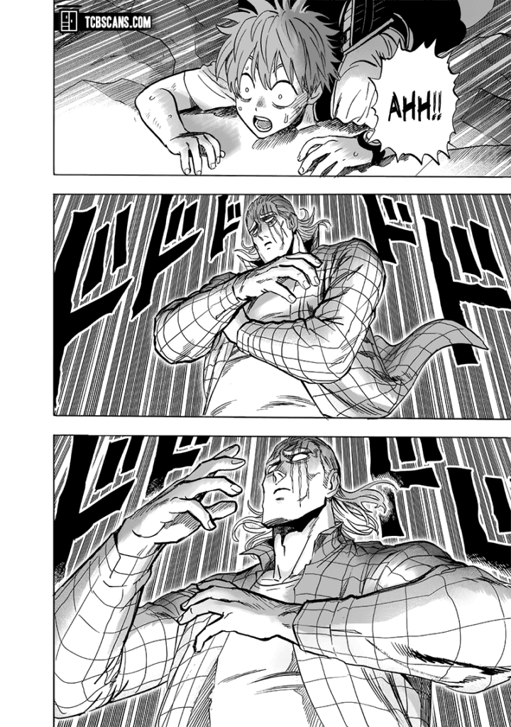 one-punch-man-read-manga-6-3-720x1024