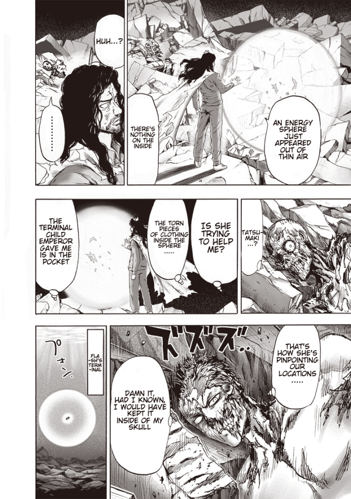 one-punch-man-read-manga-7-2-720x1024