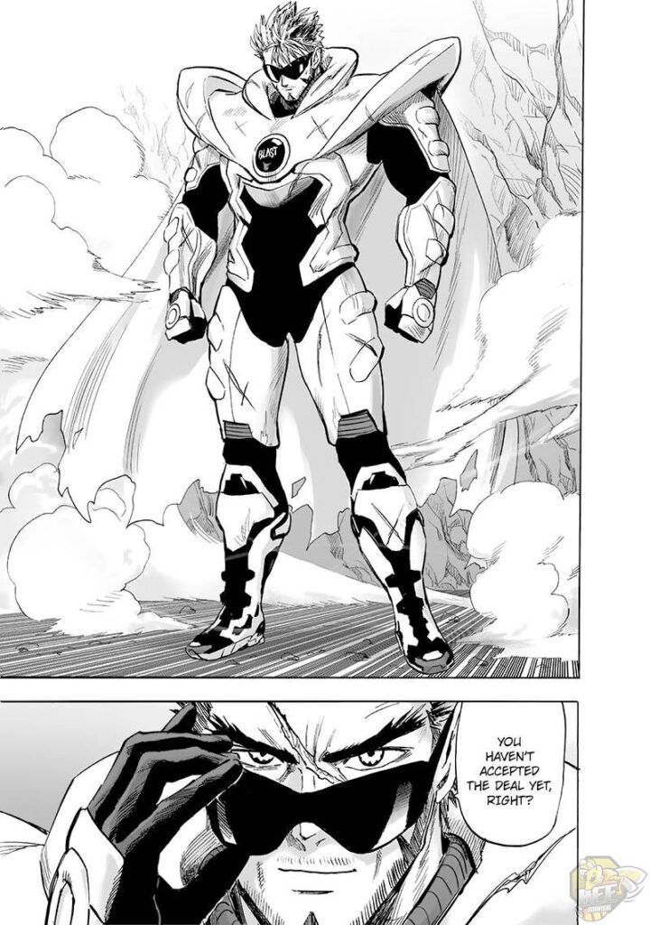 one-punch-man-read-manga-7-720x1024