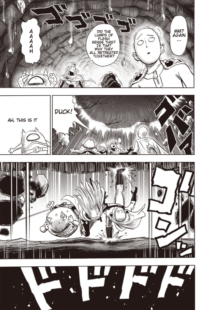 one-punch-man-read-manga-8-1-720x1024