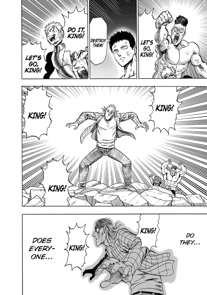 one-punch-man-read-manga-8-2-720x1024