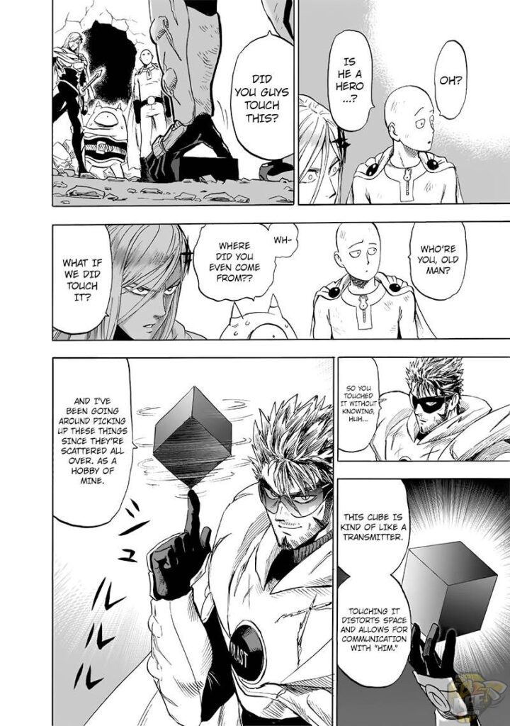 one-punch-man-read-manga-8-720x1024