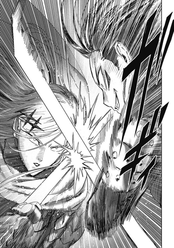 one-punch-man-read-manga-9-3-720x1024