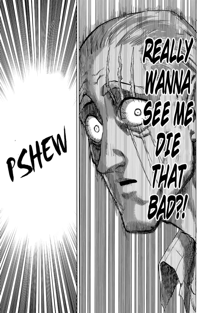 one-punch-man-read-manga-9-3-720x1024