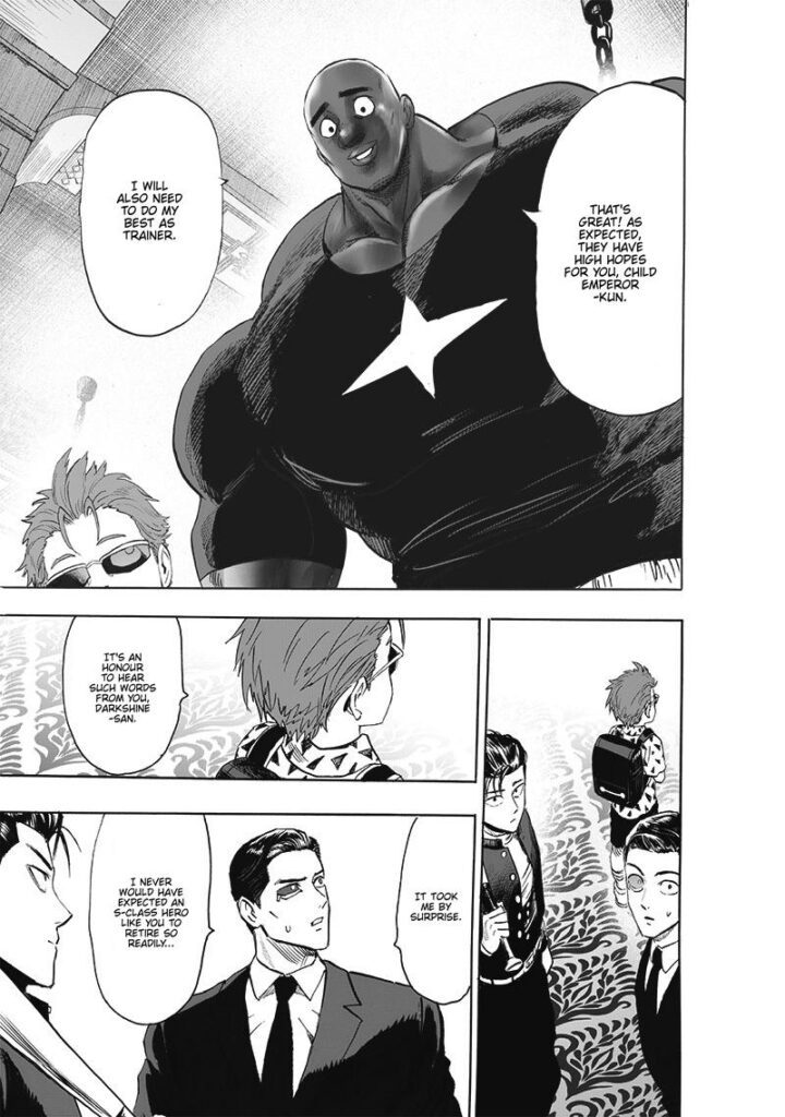 one-punch-man-read-manga-9-4-720x1024