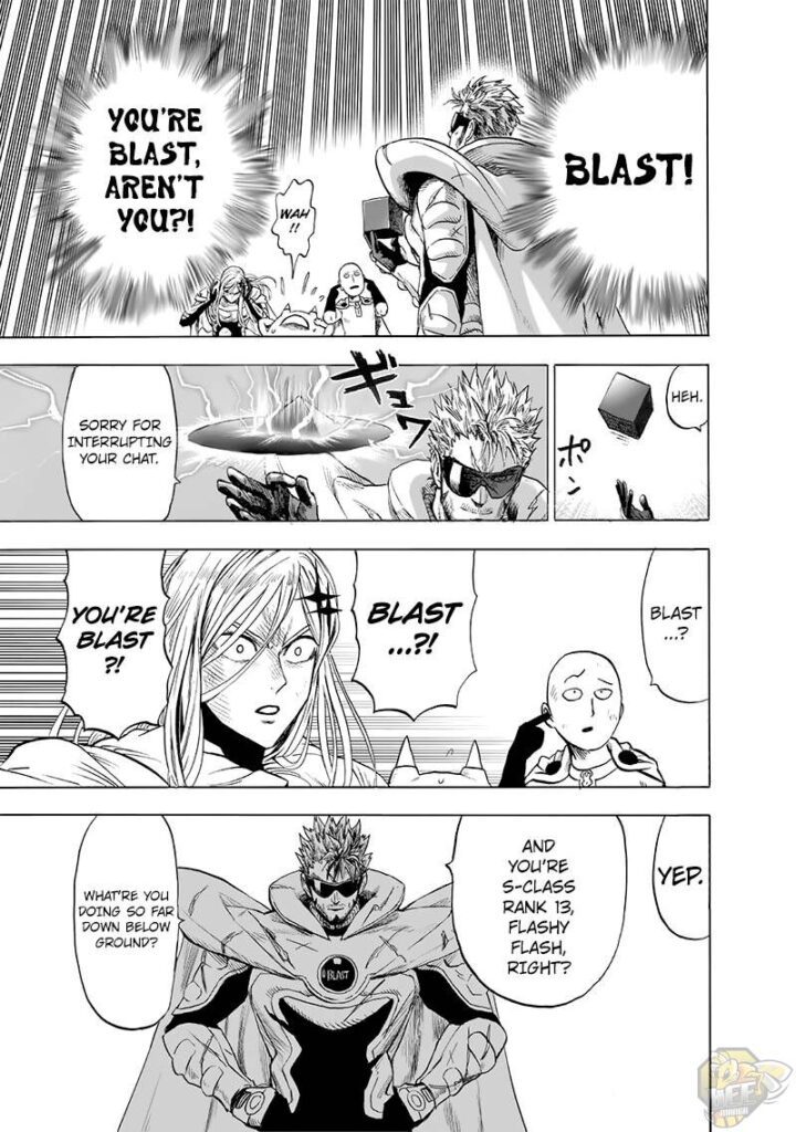 one-punch-man-read-manga-9-720x1024