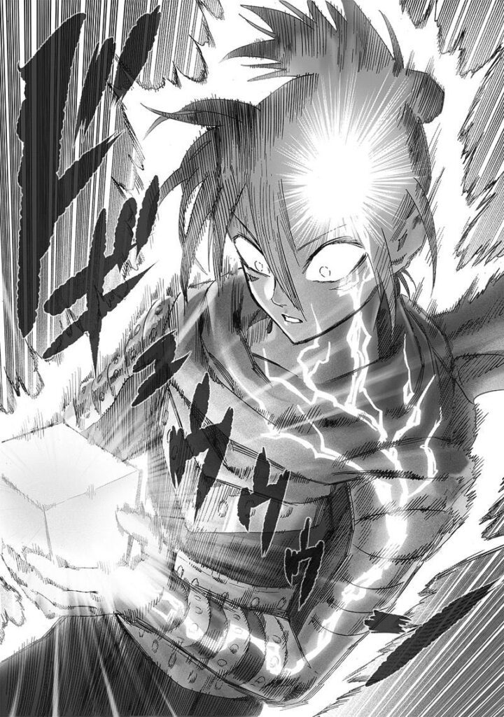 one-punch-man-read-online-10-4-720x1024