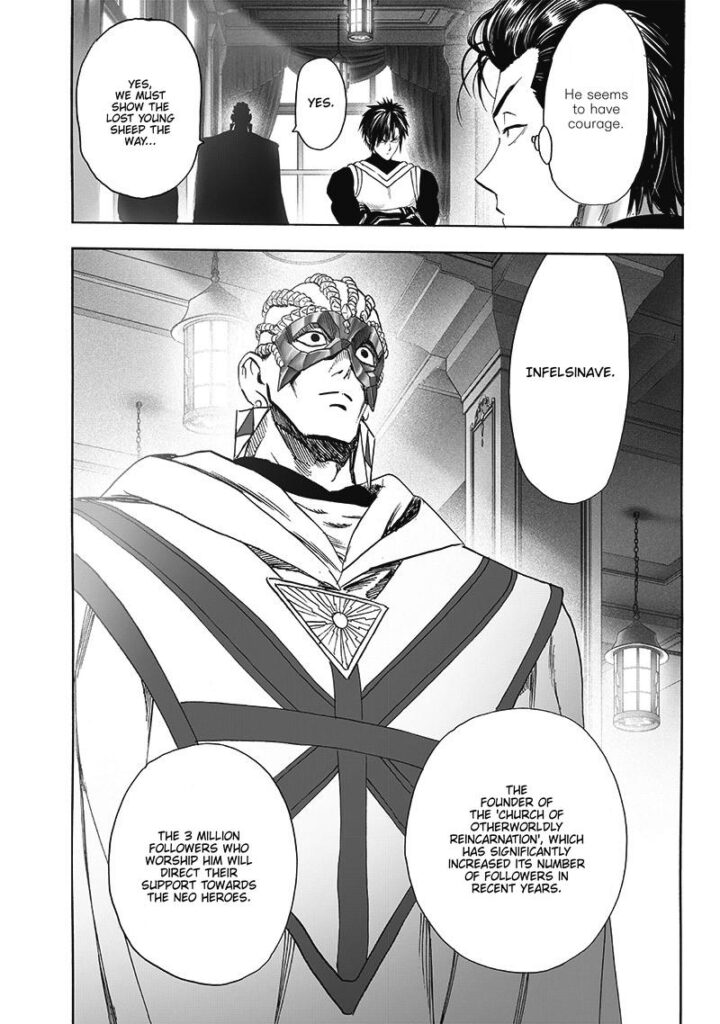 one-punch-man-read-online-10-5-720x1024