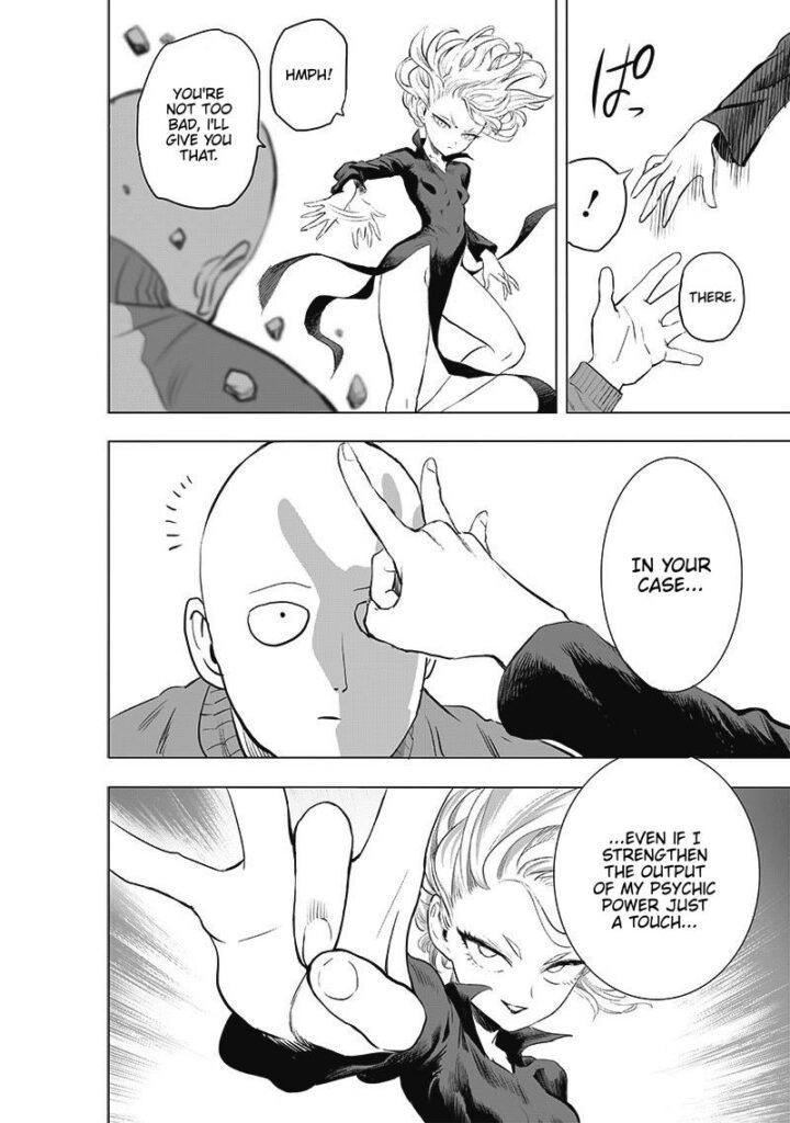 one-punch-man-read-online-11-1-720x1024