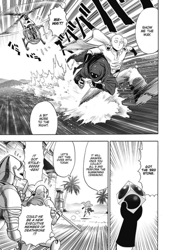 one-punch-man-read-online-12-3-720x1024