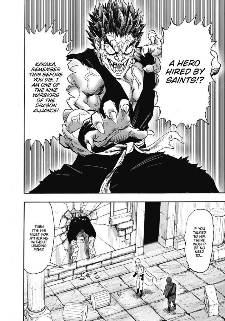 one-punch-man-read-online-13-2-720x1024
