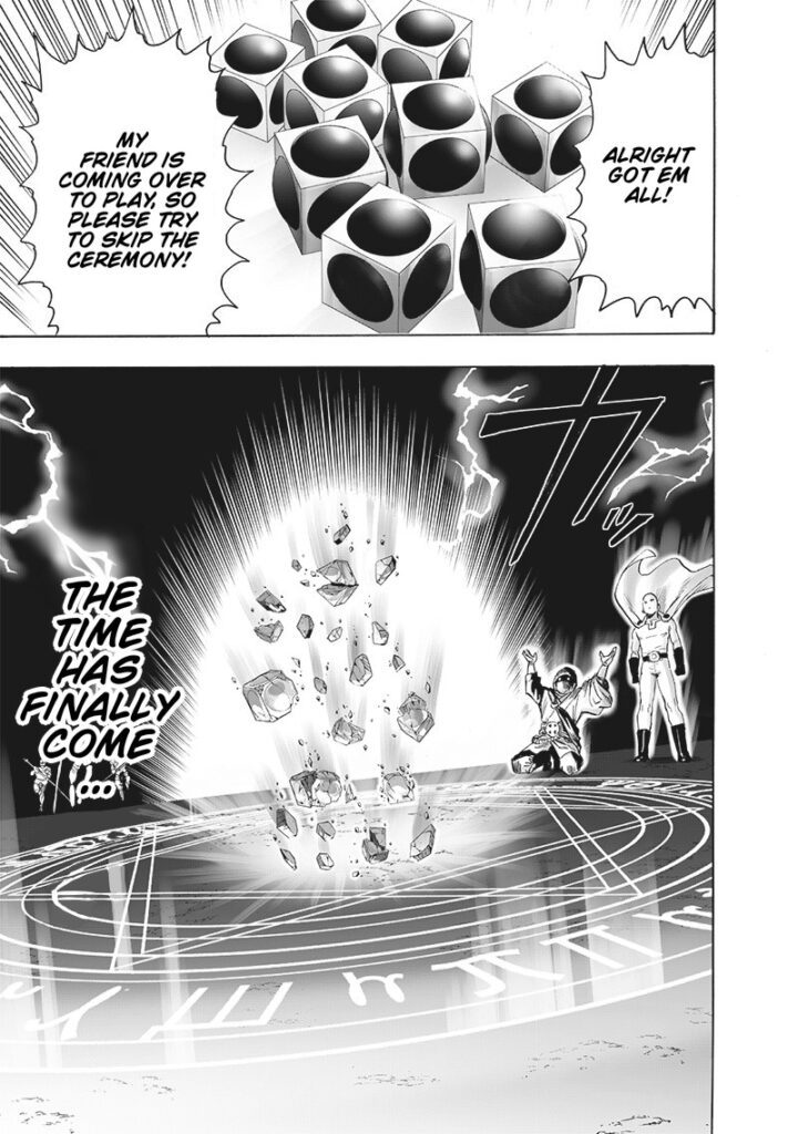 one-punch-man-read-online-14-2-720x1024