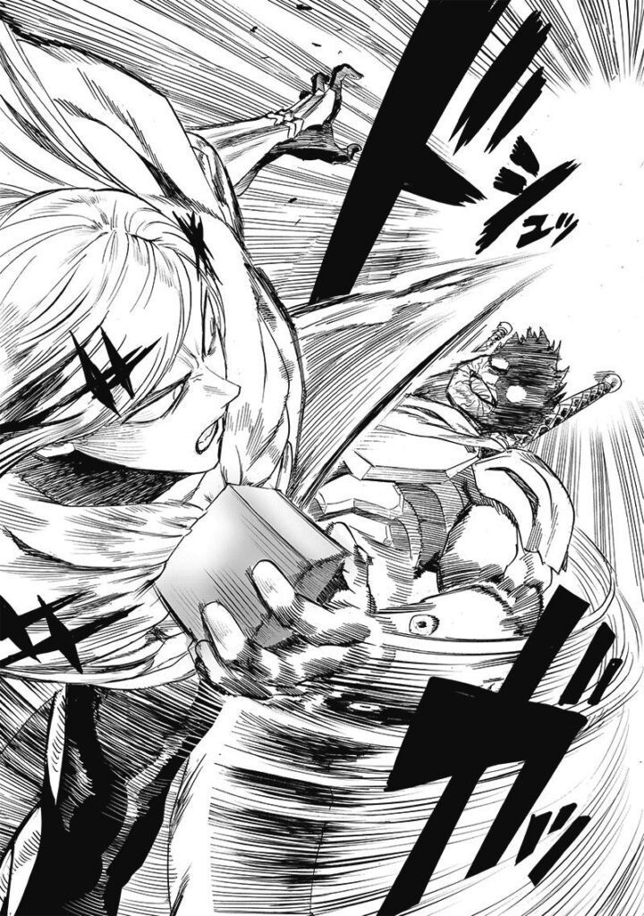 one-punch-man-read-online-14-3-720x1024