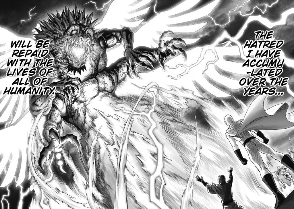 one-punch-man-read-online-15-2-1024x728