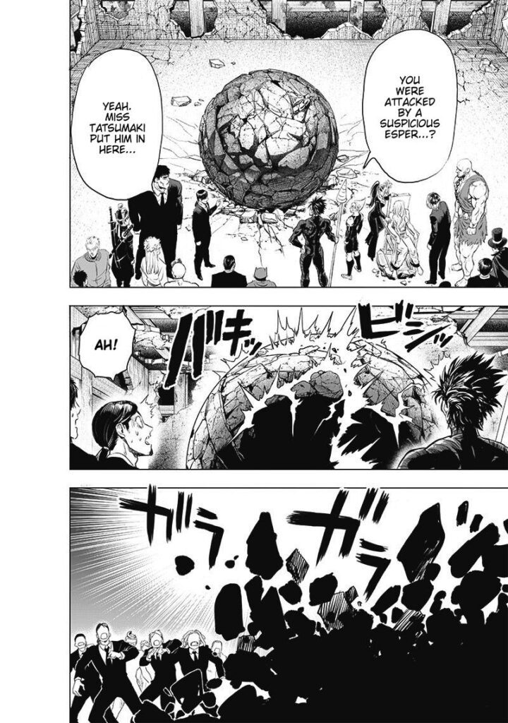 one-punch-man-read-online-16-1-720x1024