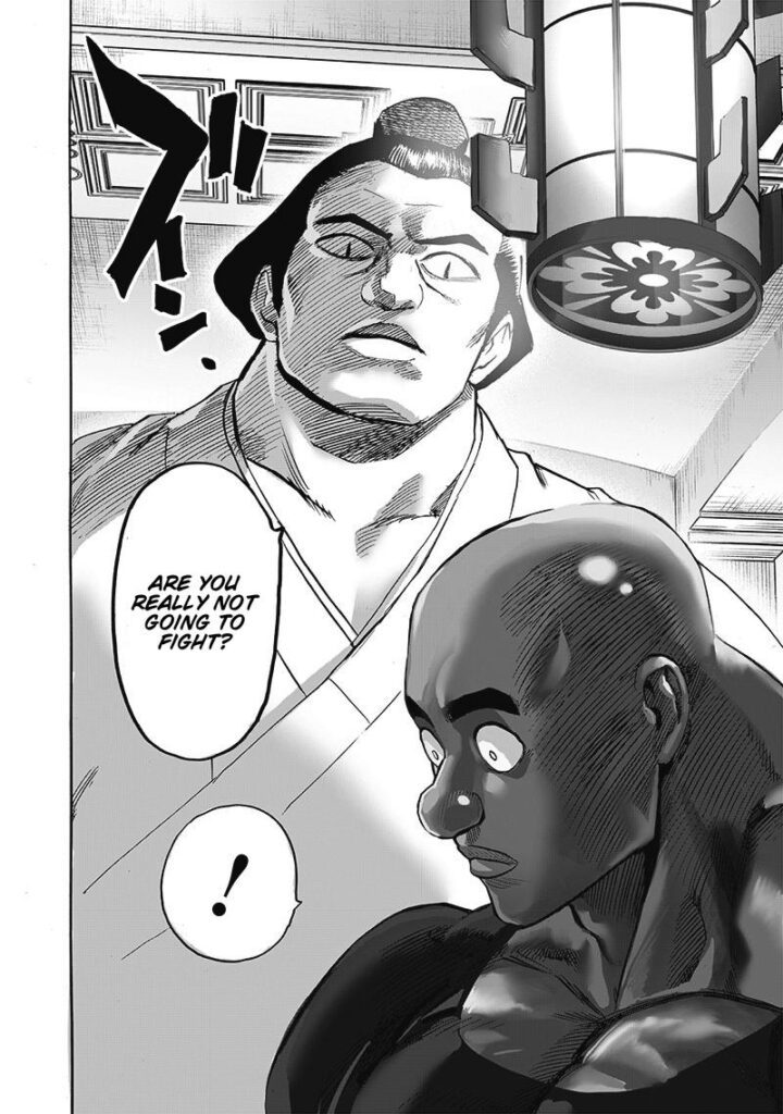 one-punch-man-read-online-16-4-720x1024