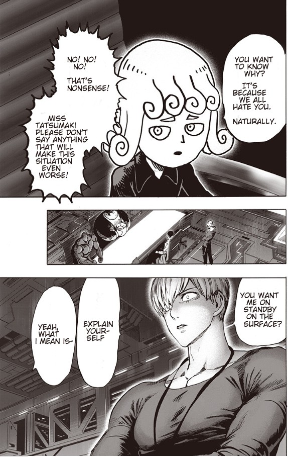 one punch man read online (16)