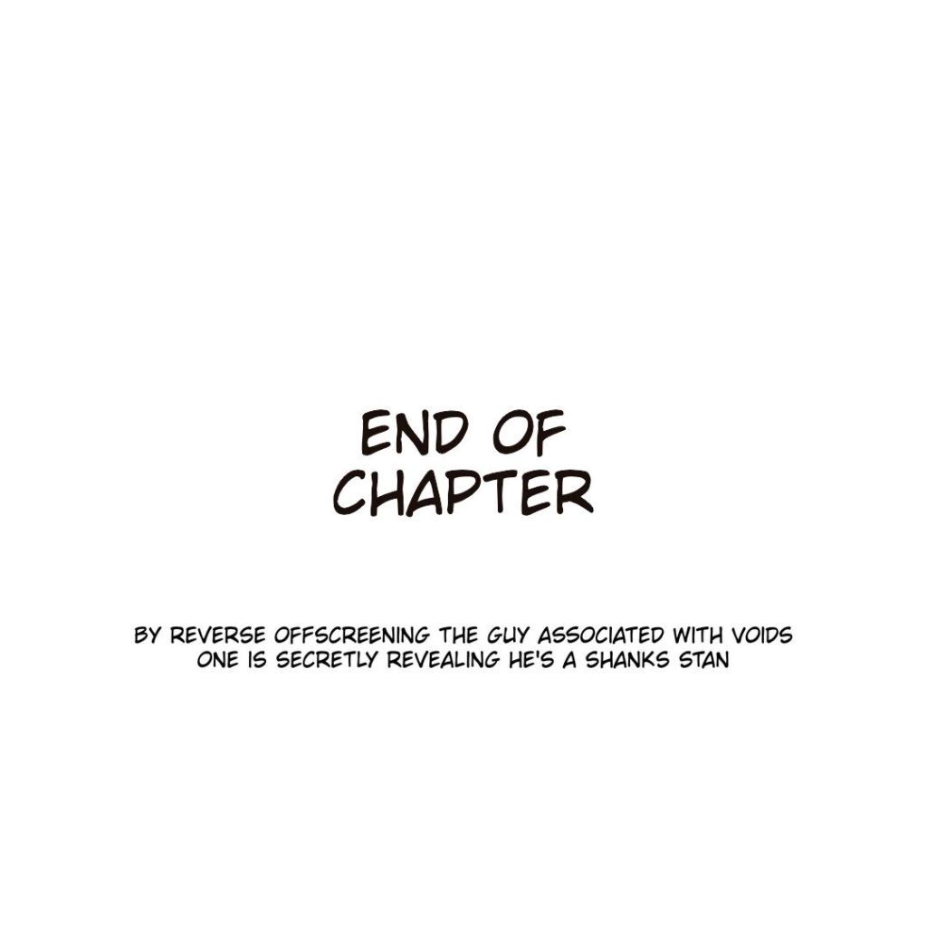 one-punch-man-read-online-17-4-1024x1024