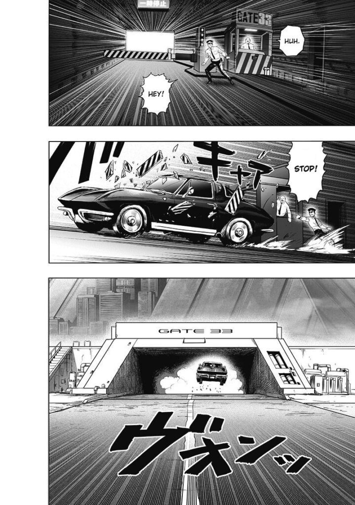 one-punch-man-read-online-18-1-720x1024