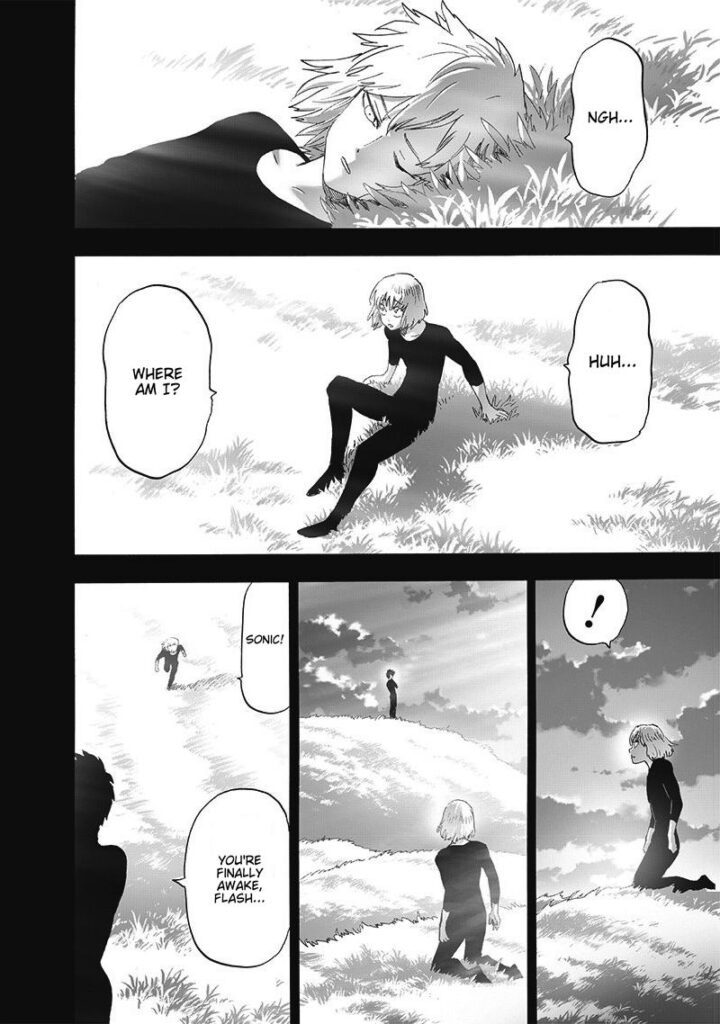 one-punch-man-read-online-18-3-720x1024