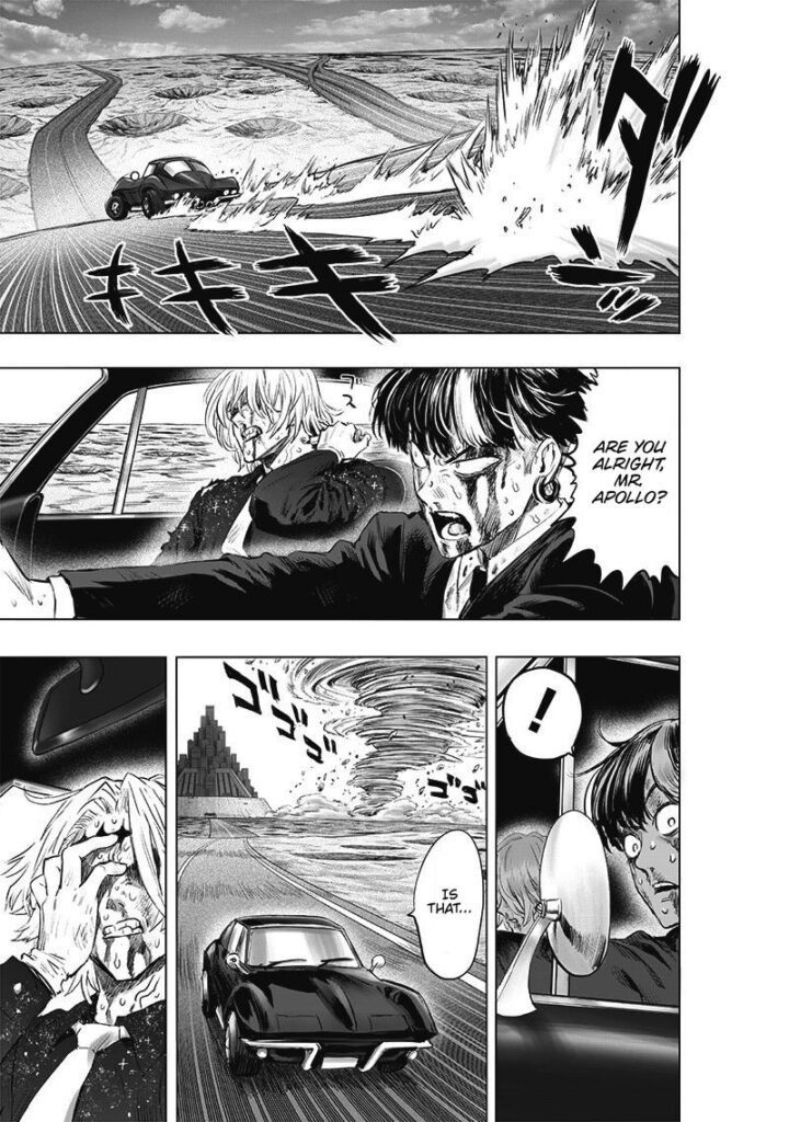 one-punch-man-read-online-19-2-720x1024