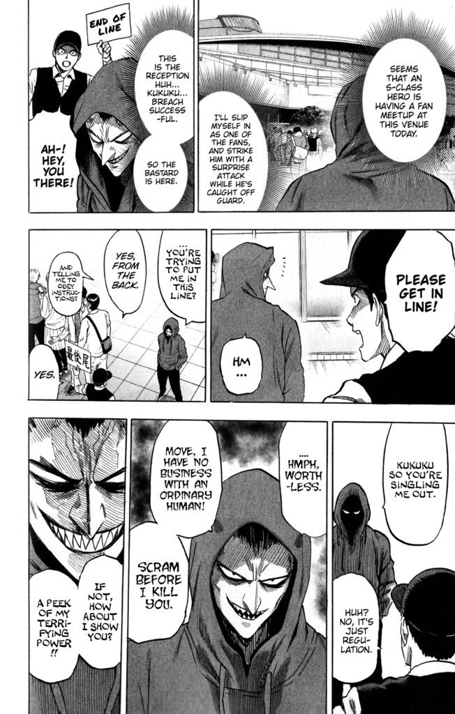 one-punch-man-read-online-2-5-652x1024