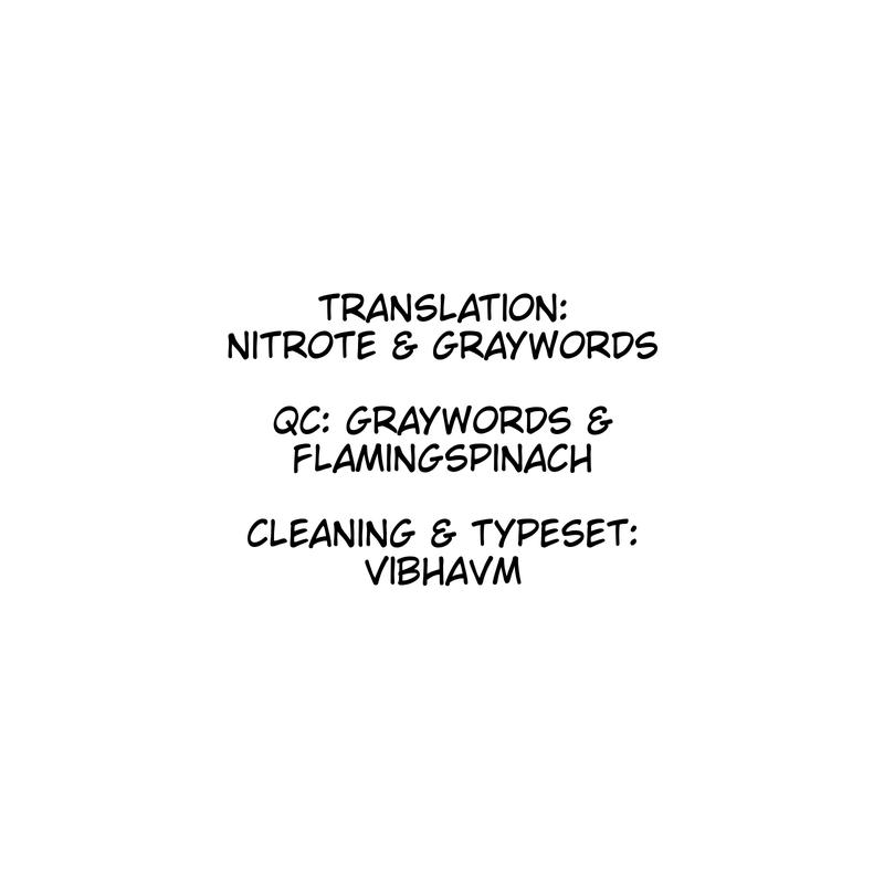 one-punch-man-read-online-2-6