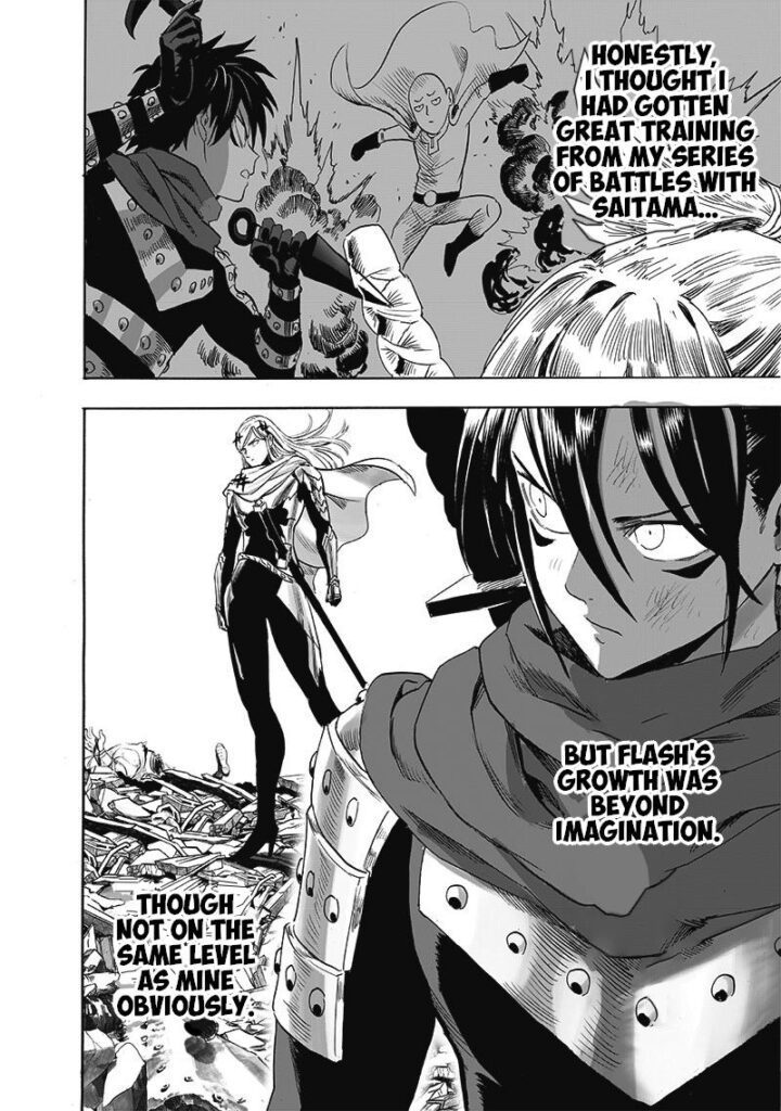 one-punch-man-read-online-2-8-720x1024