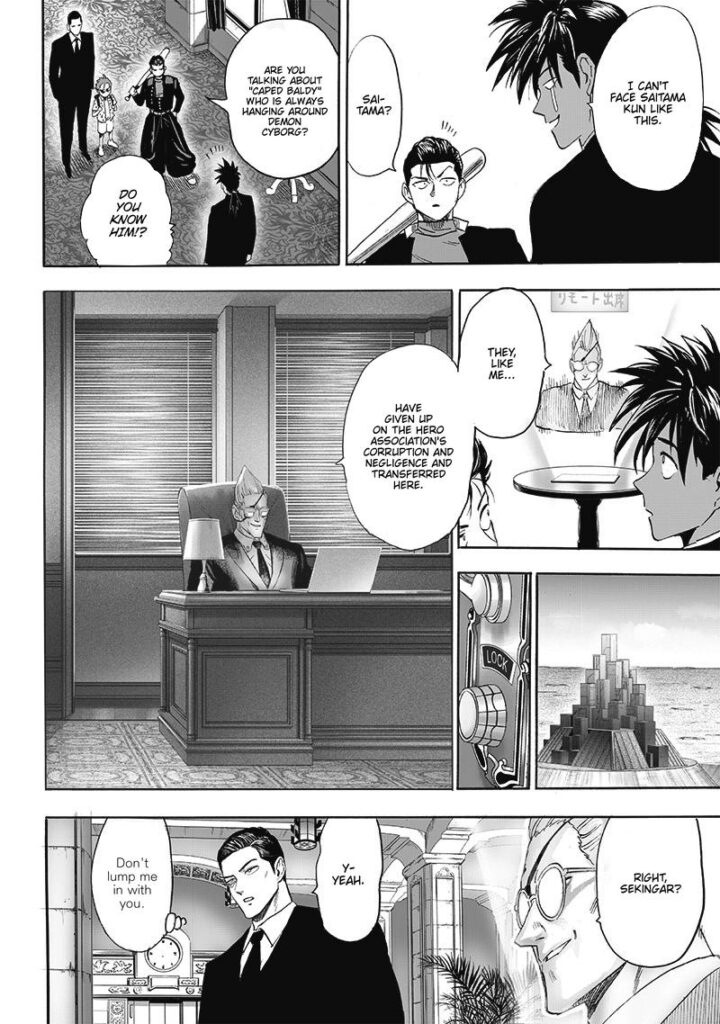 one-punch-man-read-online-2-9-720x1024