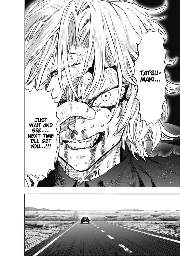 one-punch-man-read-online-20-1-720x1024