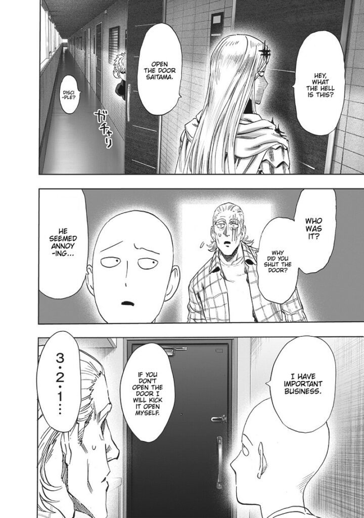one-punch-man-read-online-20-2-720x1024