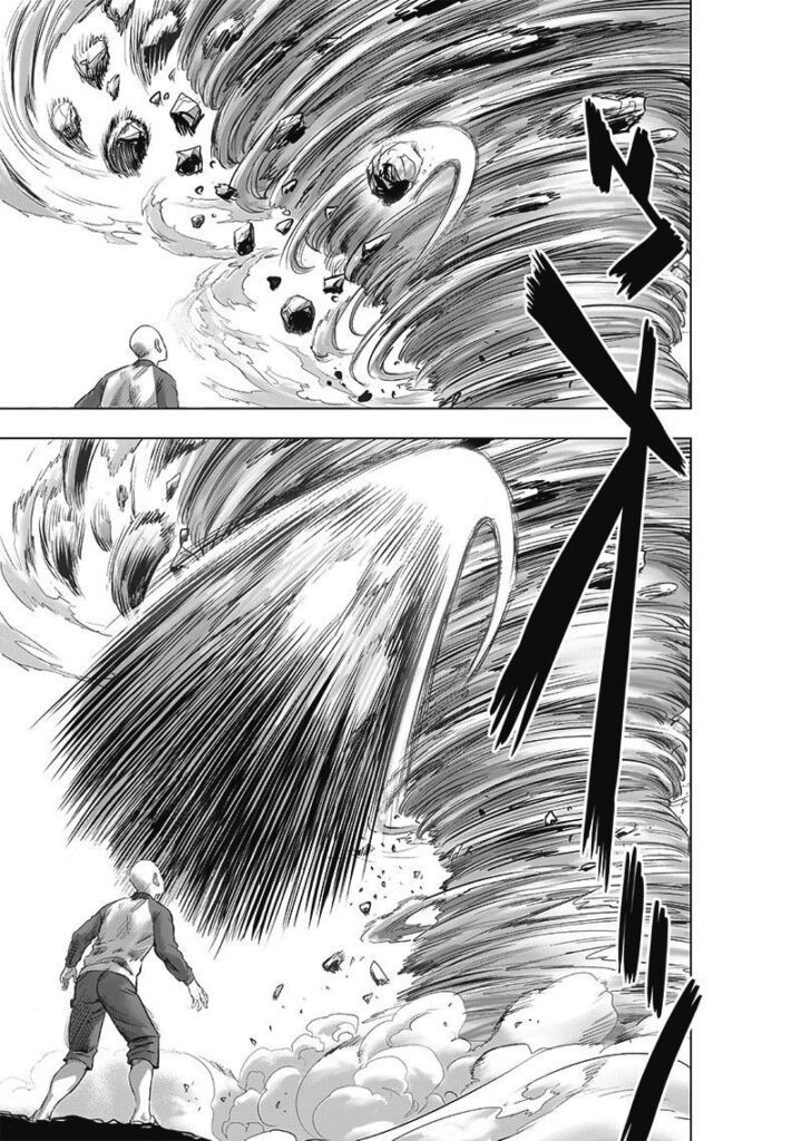 one-punch-man-read-online-21-1-720x1024