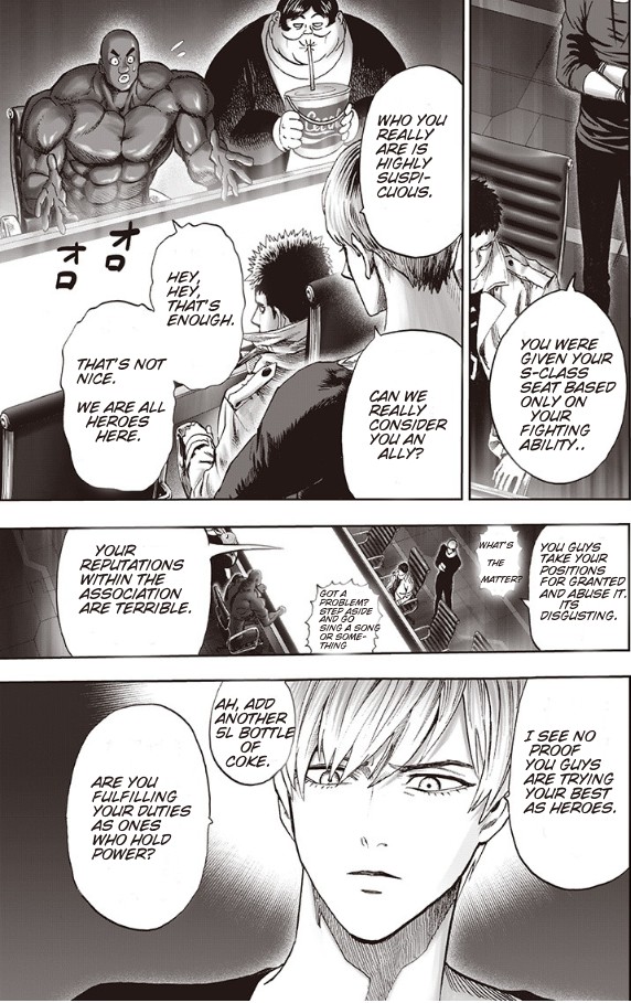 one punch man read online (21)