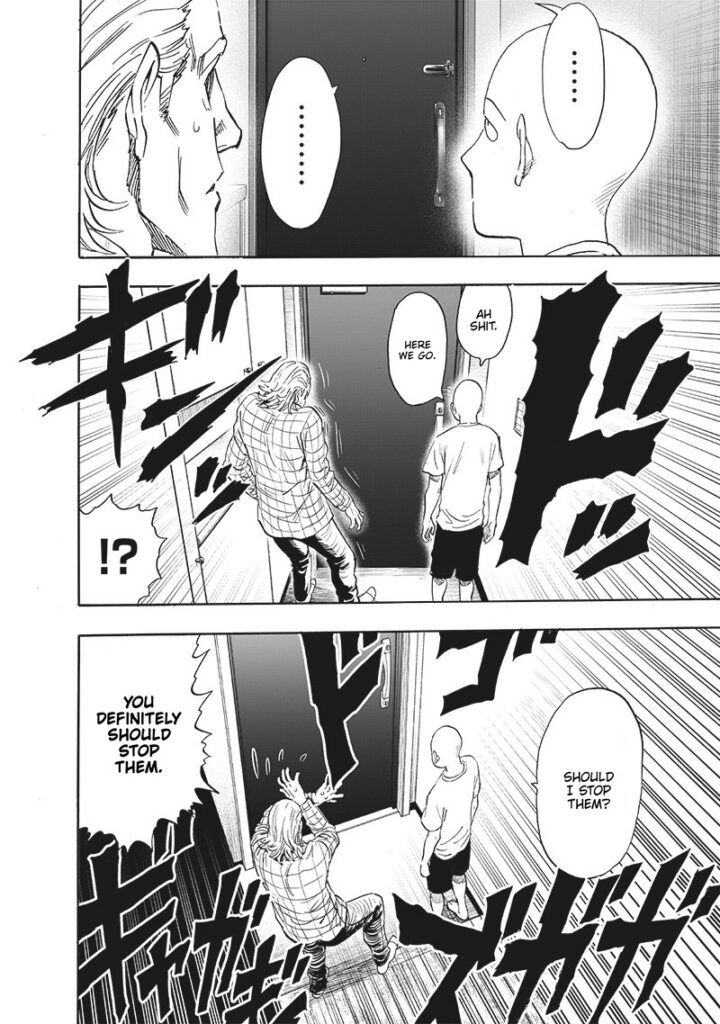one-punch-man-read-online-22-1-720x1024