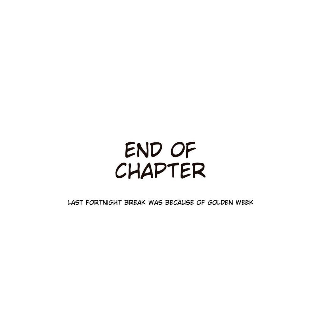 one-punch-man-read-online-22-2-1024x1024