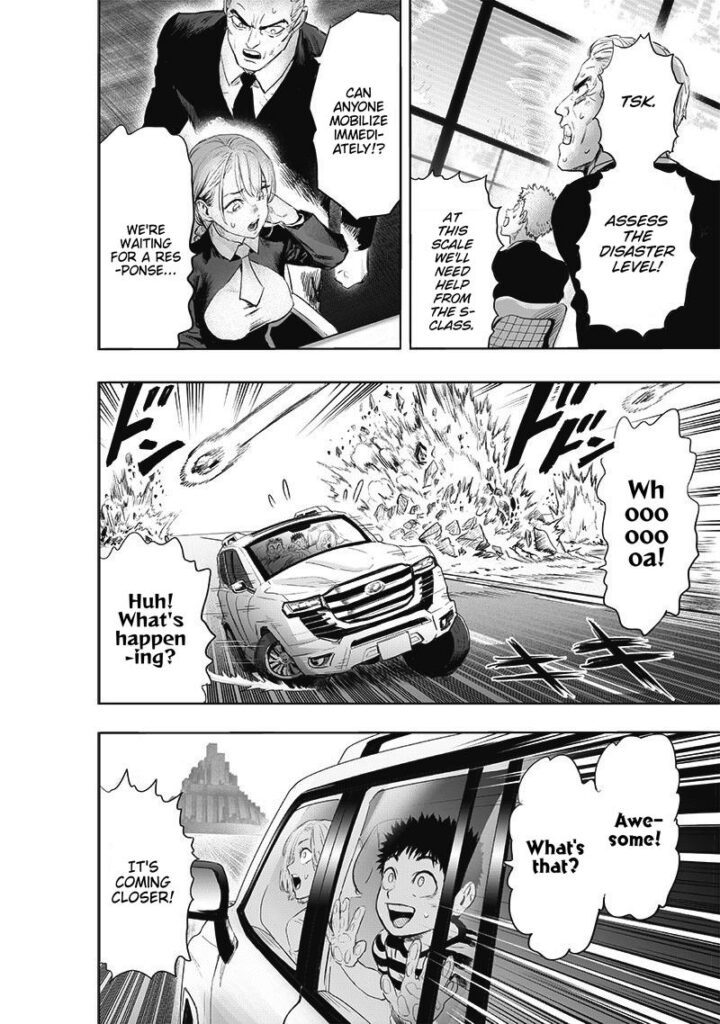 one-punch-man-read-online-24-1-720x1024
