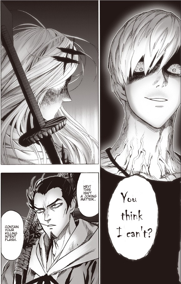 one punch man read online (24)