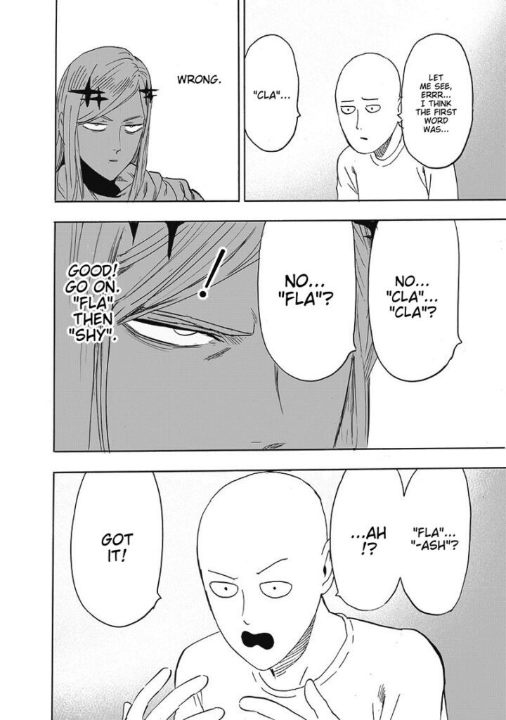 one-punch-man-read-online-26-2-720x1024