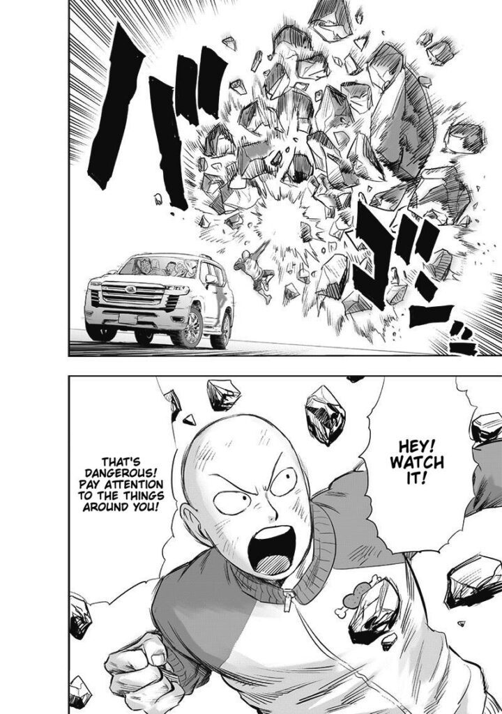 one-punch-man-read-online-28-1-720x1024