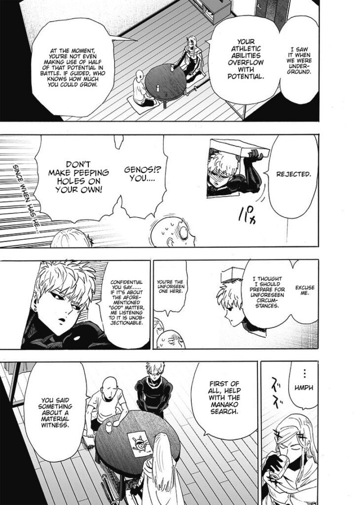 one-punch-man-read-online-29-2-720x1024