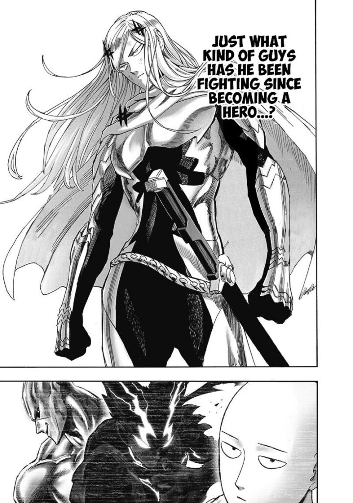 one-punch-man-read-online-3-6-720x1024