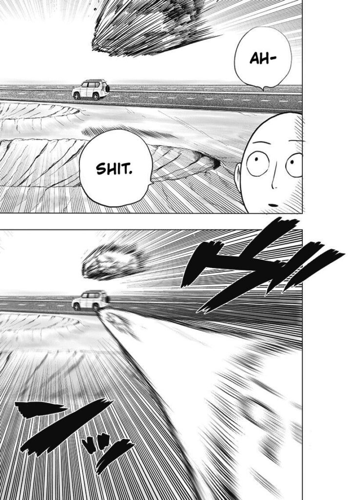 one-punch-man-read-online-31-1-720x1024