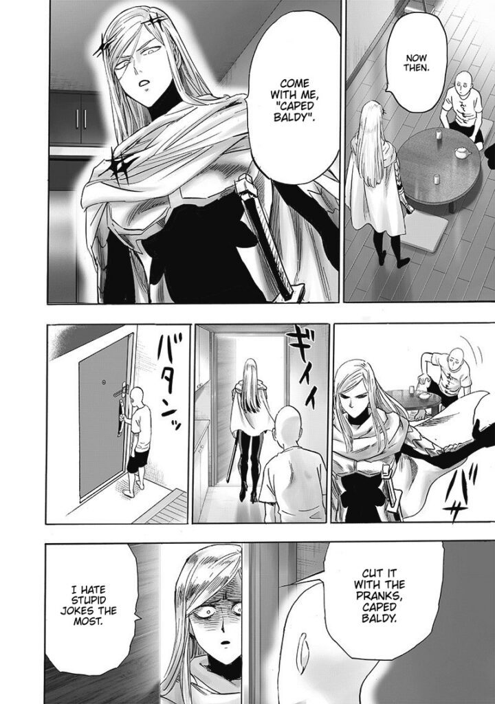 one-punch-man-read-online-31-2-720x1024